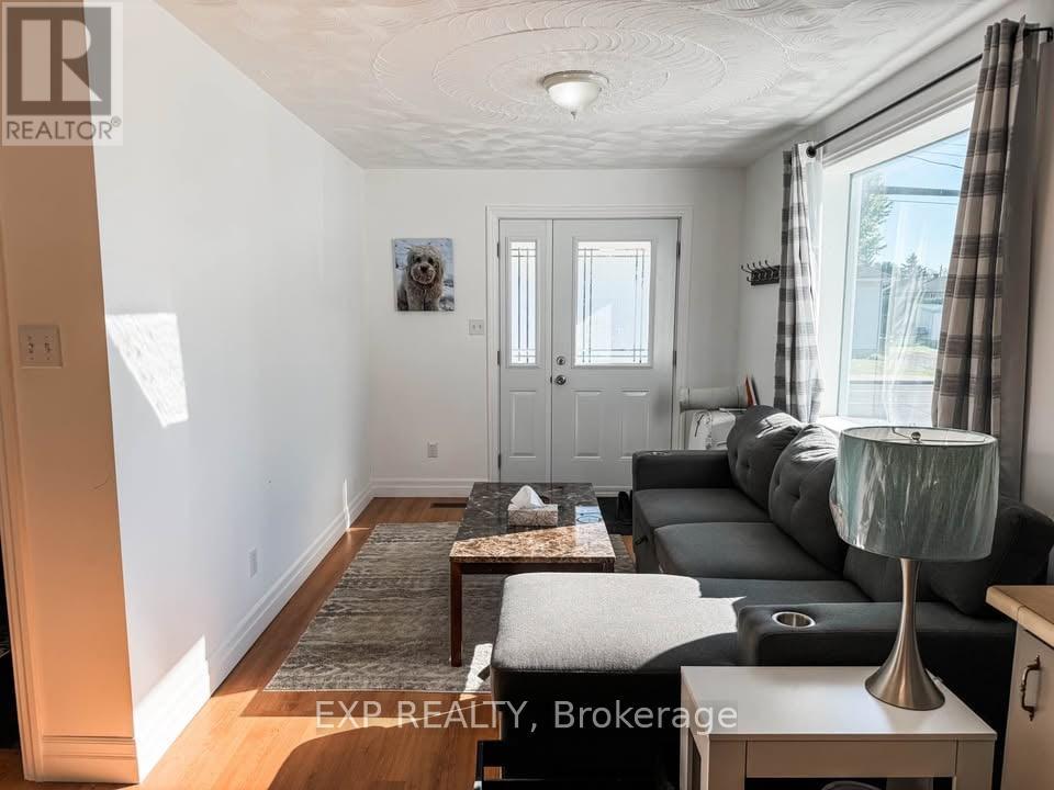 2 - 4564 Ste Catherine Street, The Nation, Ontario  K0C 2B0 - Photo 2 - X13822070