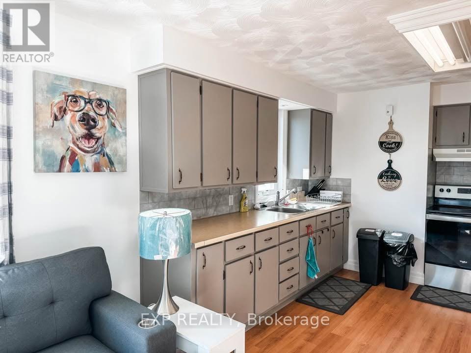 2 - 4564 Ste Catherine Street, The Nation, Ontario  K0C 2B0 - Photo 3 - X13822070