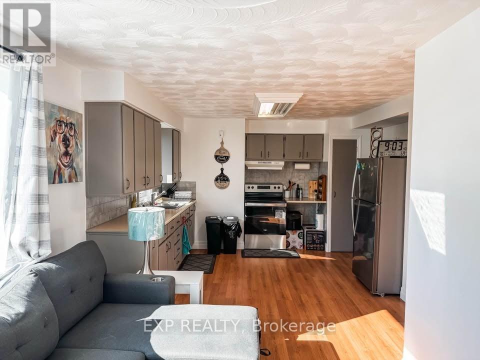 2 - 4564 Ste Catherine Street, The Nation, Ontario  K0C 2B0 - Photo 5 - X13822070