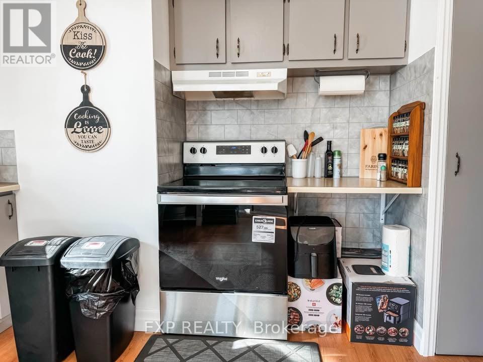 2 - 4564 Ste Catherine Street, The Nation, Ontario  K0C 2B0 - Photo 8 - X13822070