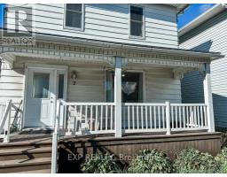 2 - 4564 STE CATHERINE STREET, The Nation, Ontario