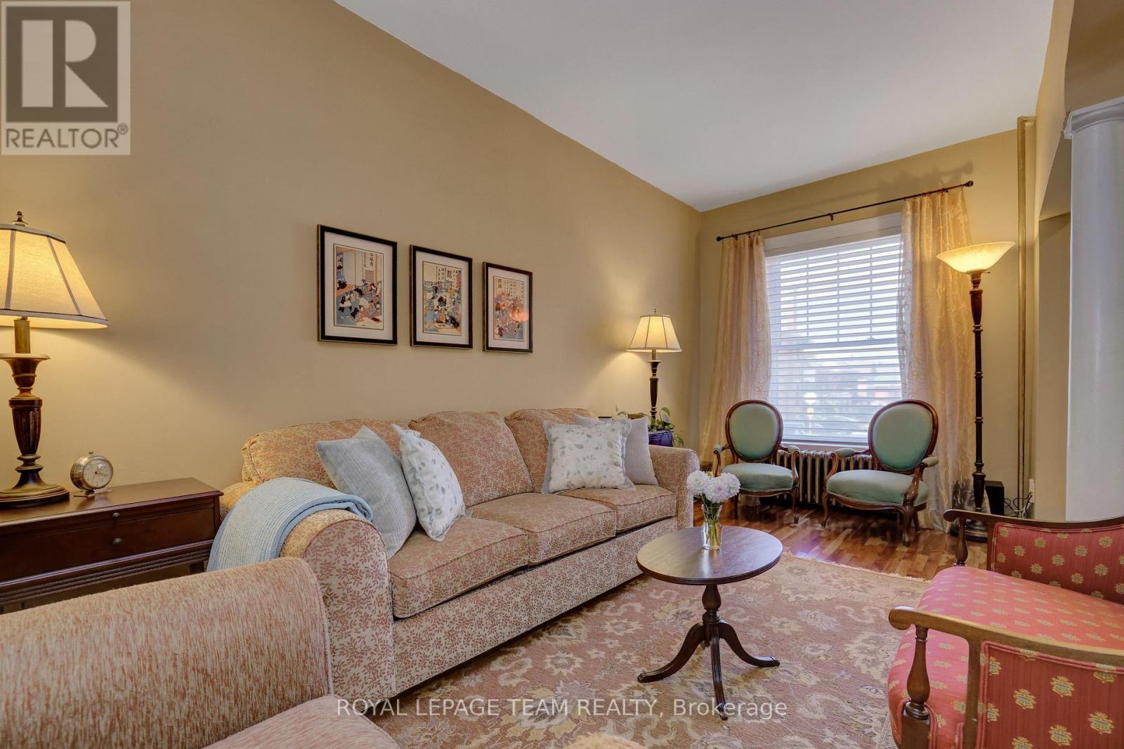 504 Clarence Street E, Ottawa, Ontario  K1N 5S2 - Photo 10 - X13822102