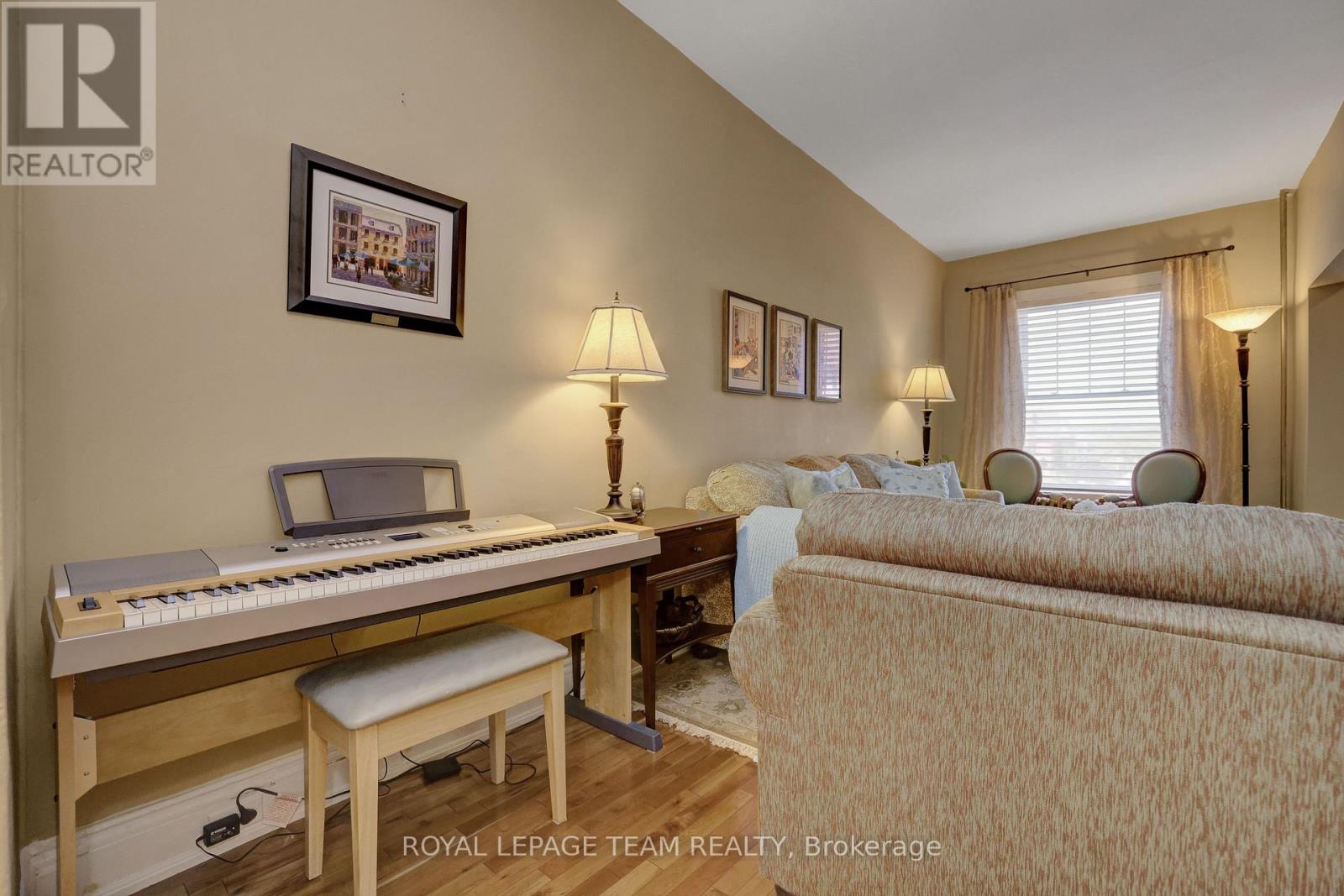 504 Clarence Street E, Ottawa, Ontario  K1N 5S2 - Photo 11 - X13822102
