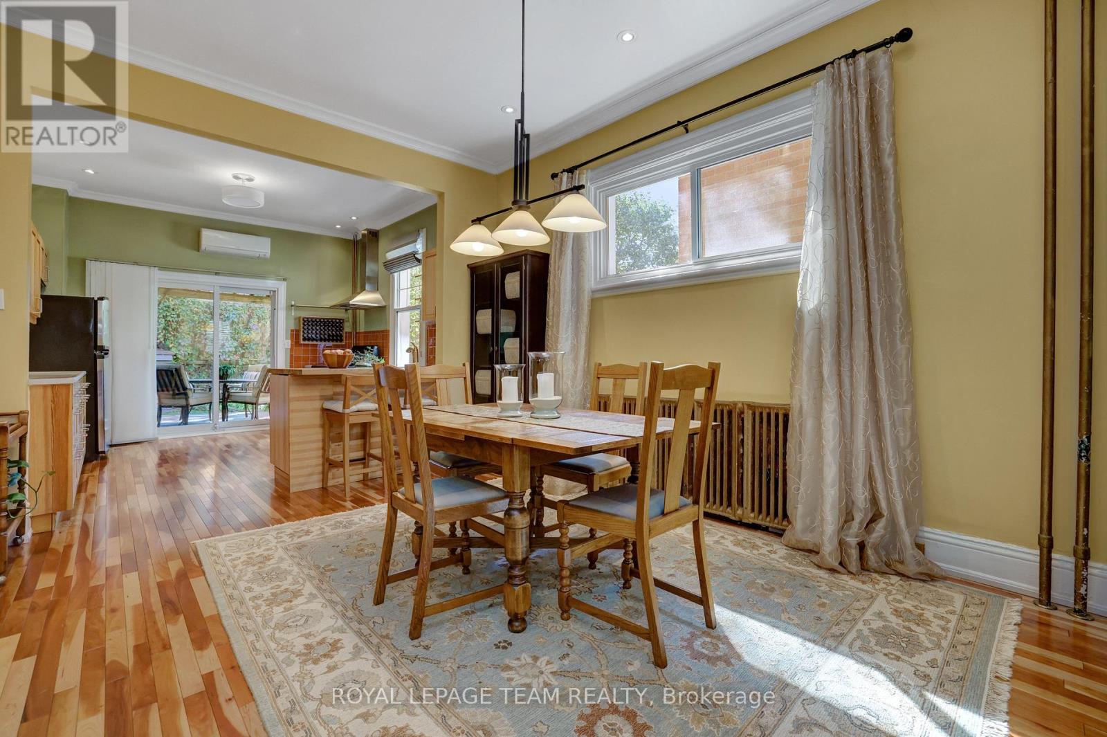 504 Clarence Street E, Ottawa, Ontario  K1N 5S2 - Photo 12 - X13822102