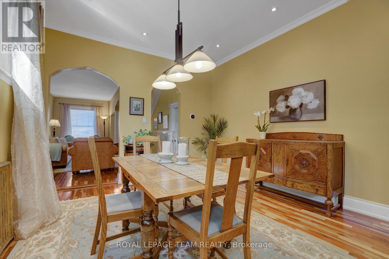 504 Clarence Street E, Ottawa, Ontario  K1N 5S2 - Photo 13 - X13822102
