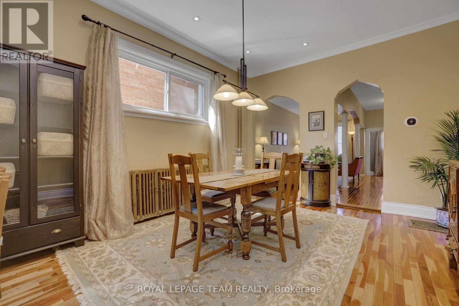 504 Clarence Street E, Ottawa, Ontario  K1N 5S2 - Photo 14 - X13822102