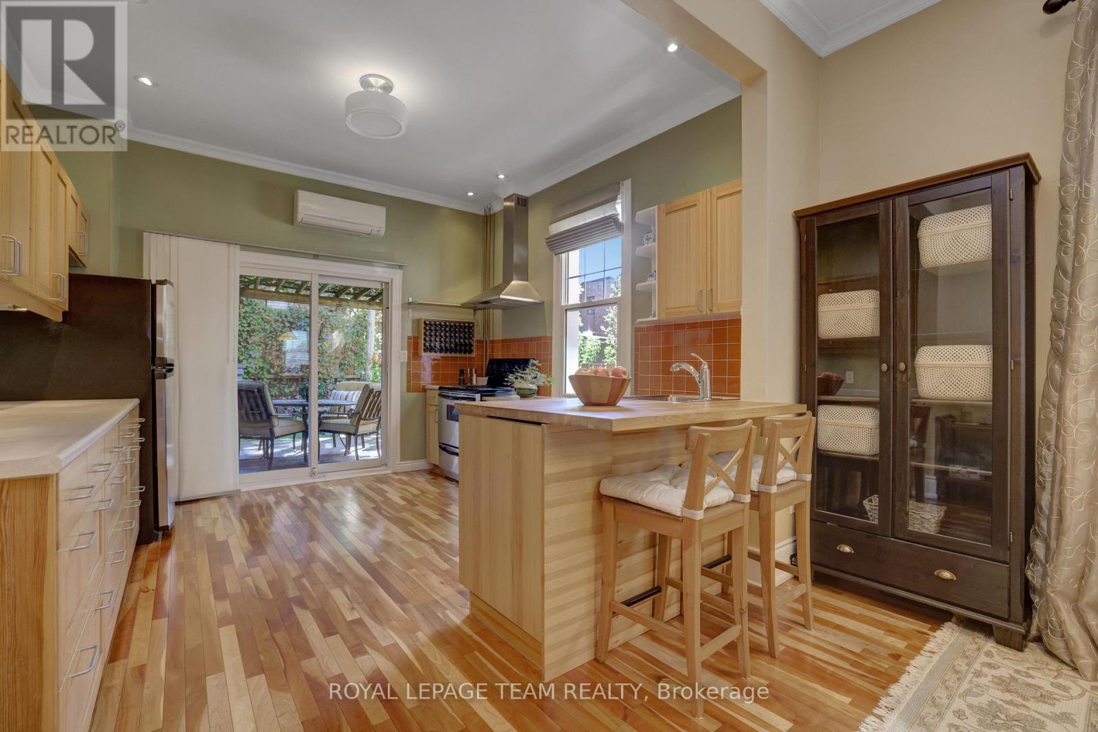 504 Clarence Street E, Ottawa, Ontario  K1N 5S2 - Photo 16 - X13822102