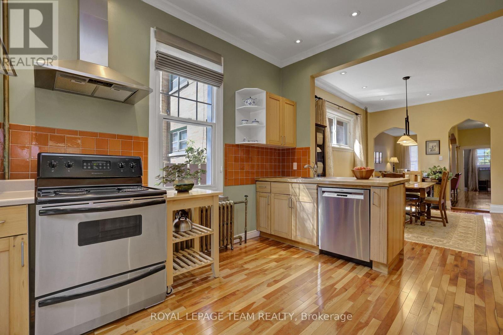 504 Clarence Street E, Ottawa, Ontario  K1N 5S2 - Photo 17 - X13822102