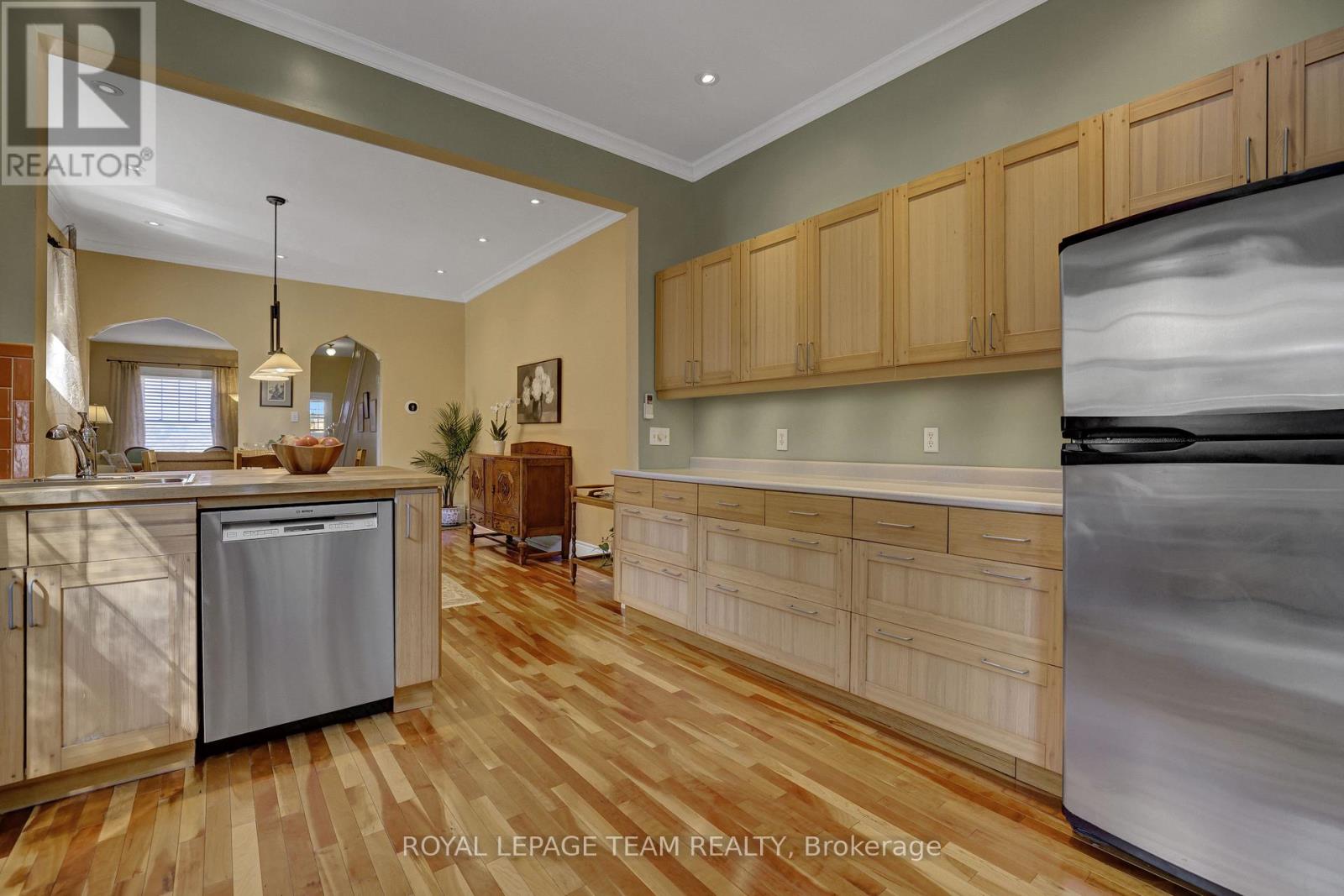 504 Clarence Street E, Ottawa, Ontario  K1N 5S2 - Photo 18 - X13822102