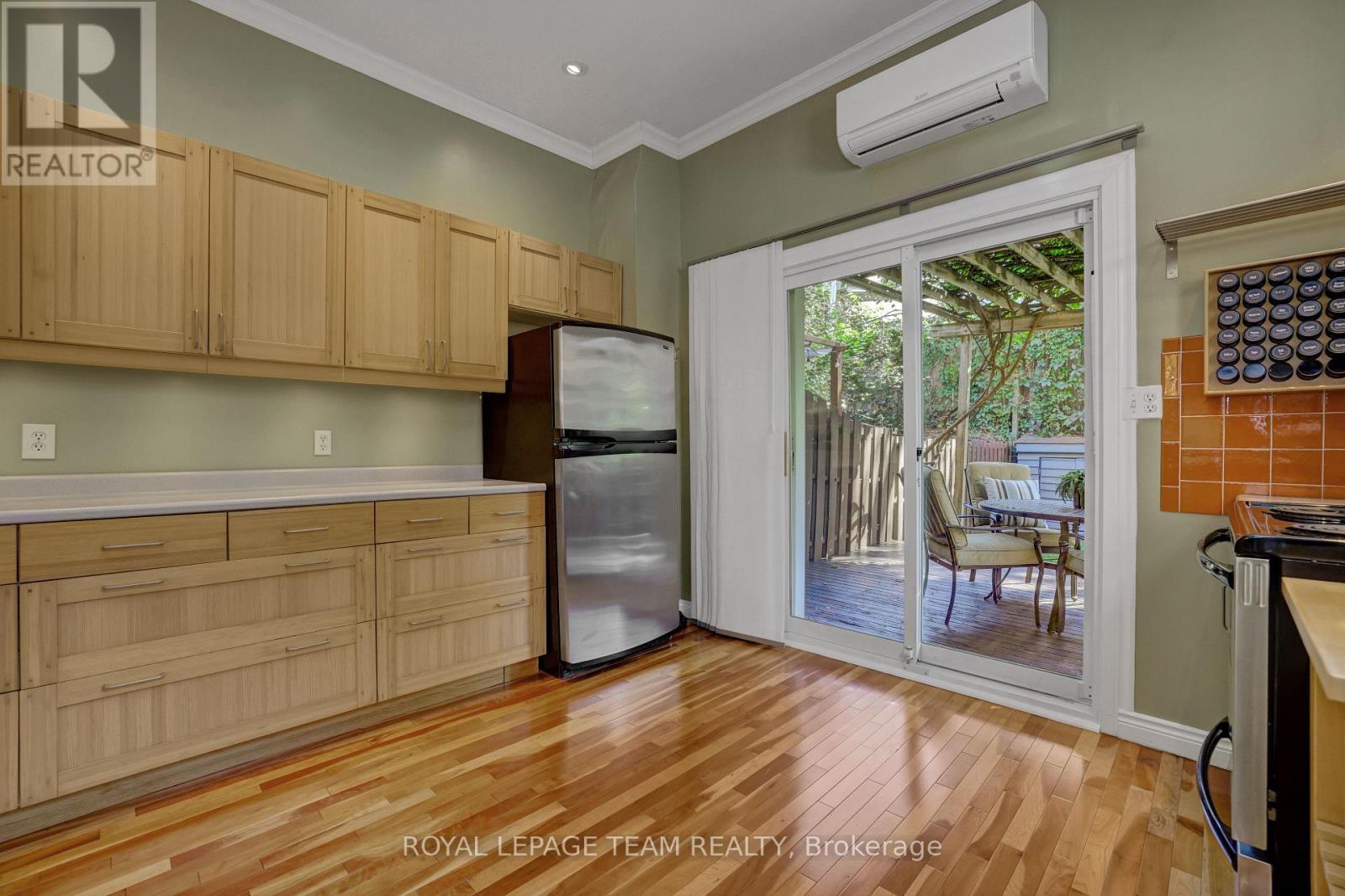 504 Clarence Street E, Ottawa, Ontario  K1N 5S2 - Photo 19 - X13822102