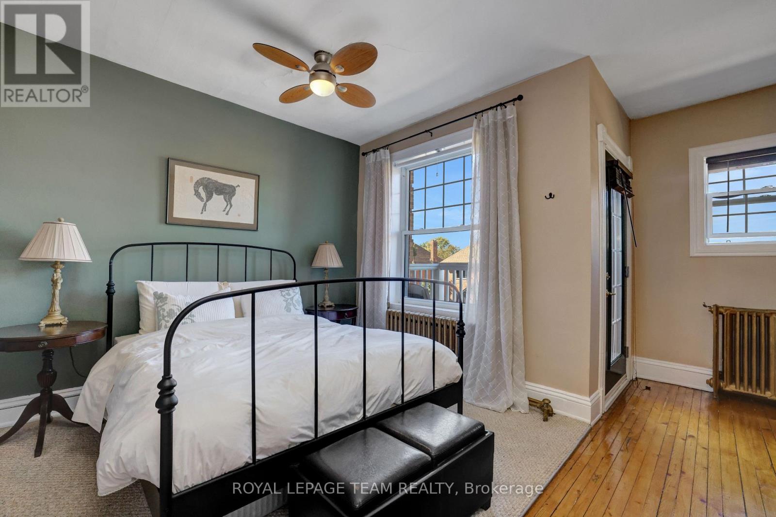 504 Clarence Street E, Ottawa, Ontario  K1N 5S2 - Photo 21 - X13822102