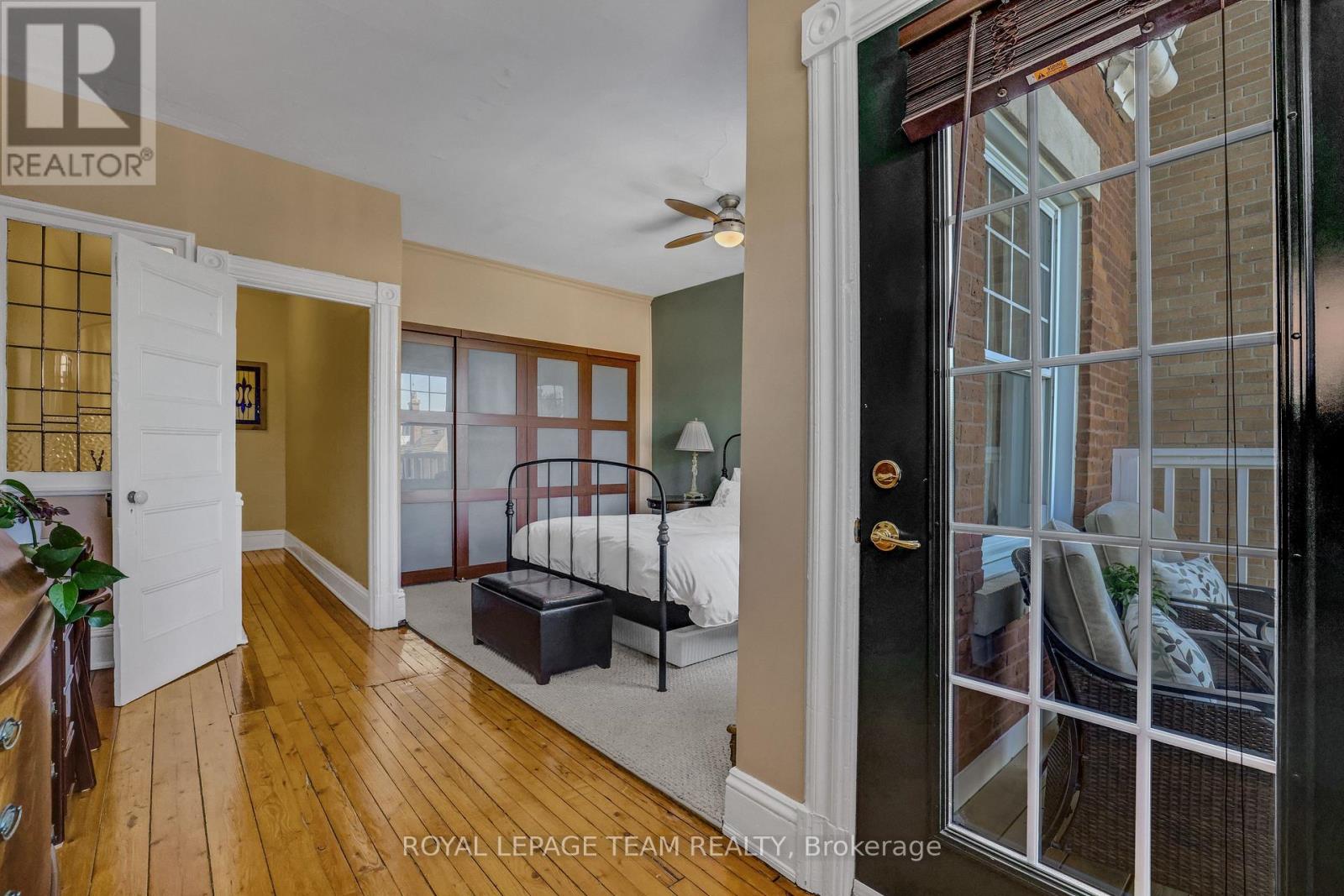 504 Clarence Street E, Ottawa, Ontario  K1N 5S2 - Photo 23 - X13822102