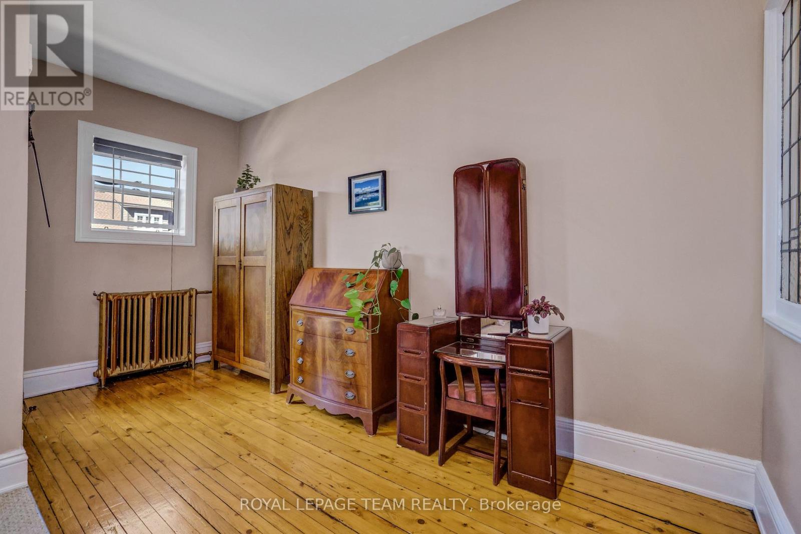 504 Clarence Street E, Ottawa, Ontario  K1N 5S2 - Photo 24 - X13822102