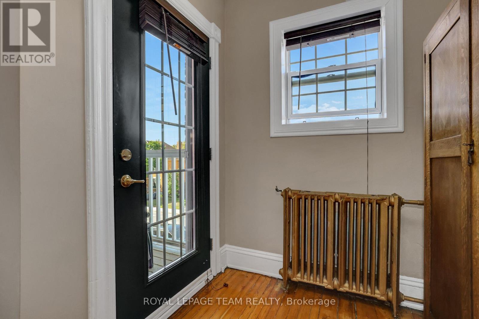 504 Clarence Street E, Ottawa, Ontario  K1N 5S2 - Photo 25 - X13822102