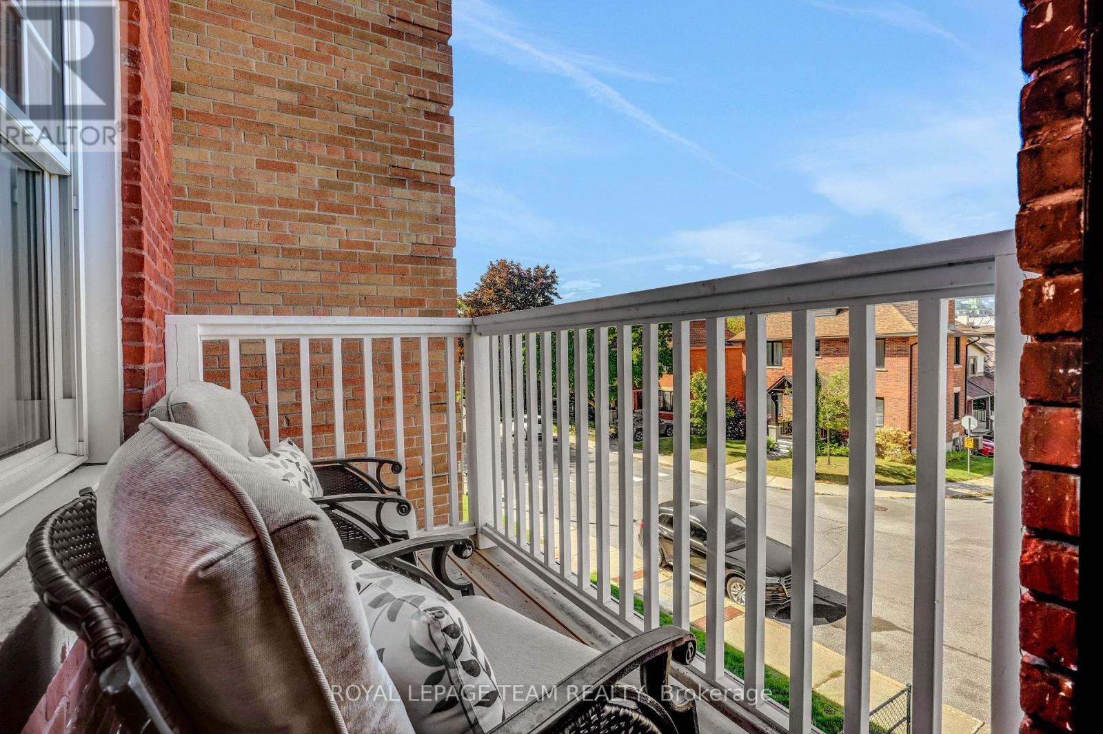504 Clarence Street E, Ottawa, Ontario  K1N 5S2 - Photo 26 - X13822102