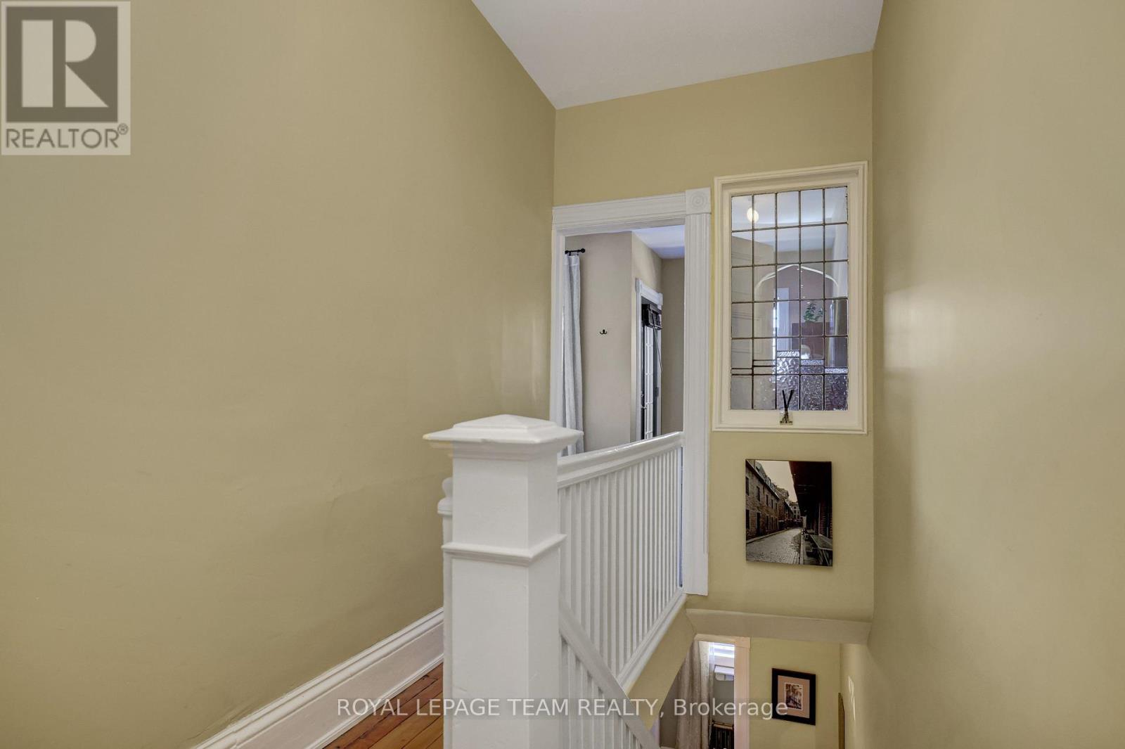 504 Clarence Street E, Ottawa, Ontario  K1N 5S2 - Photo 27 - X13822102