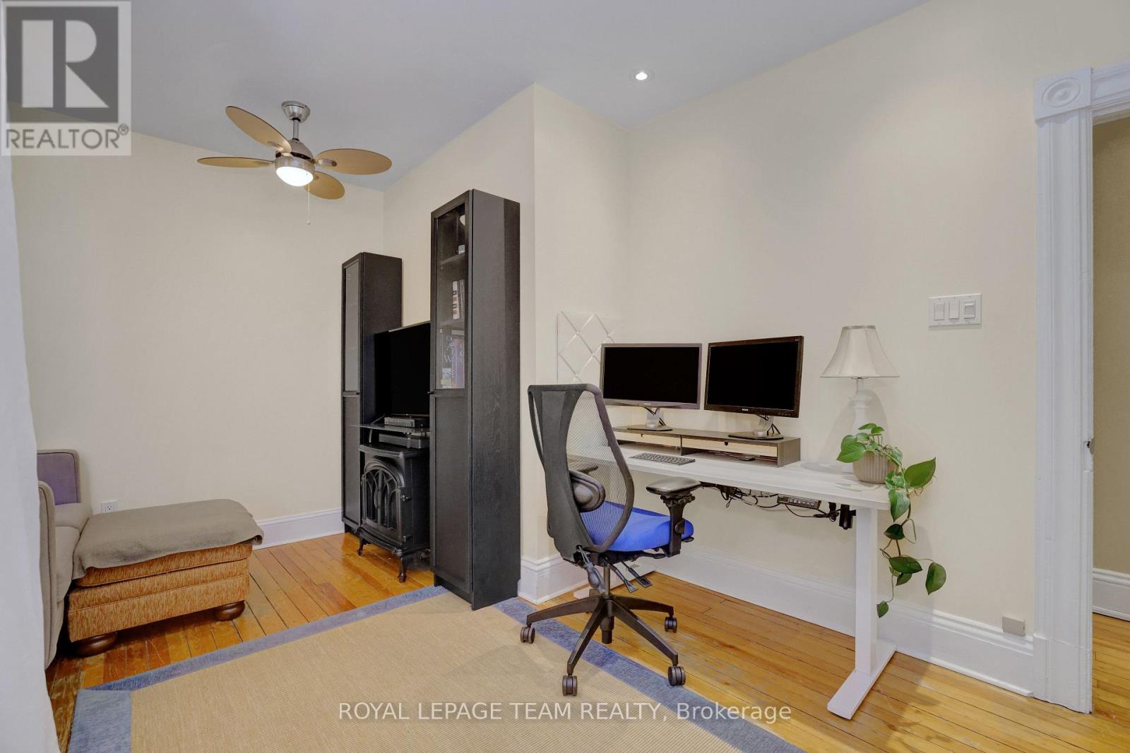 504 Clarence Street E, Ottawa, Ontario  K1N 5S2 - Photo 29 - X13822102