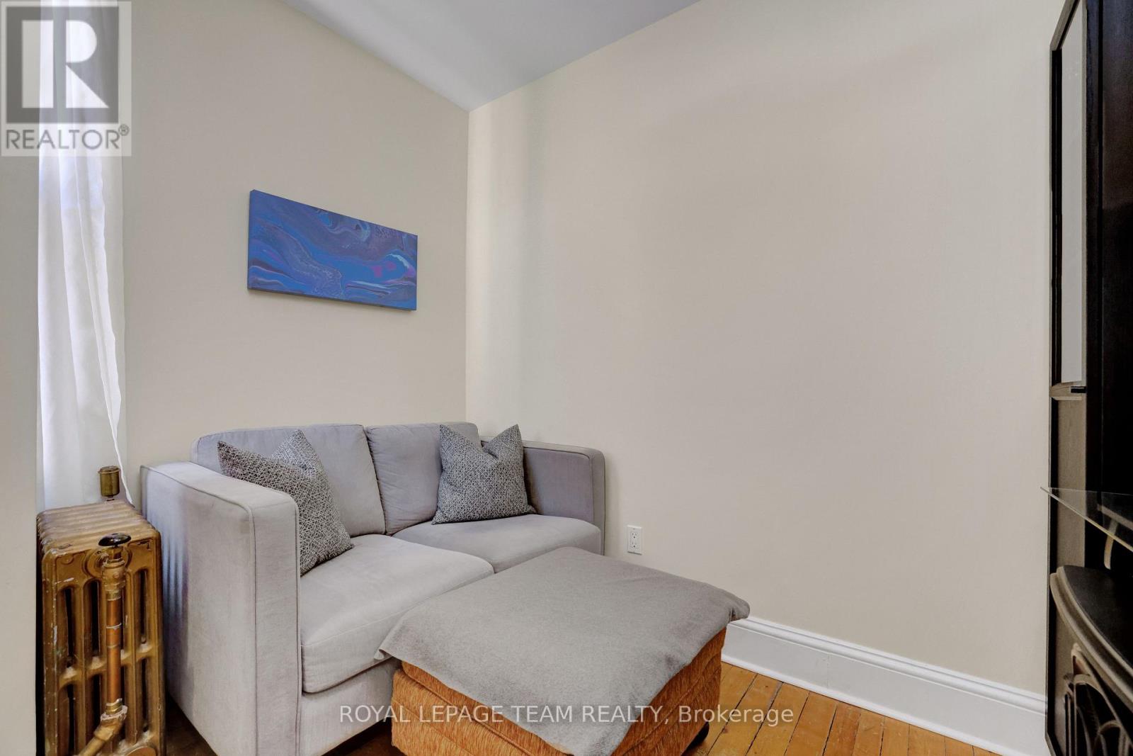 504 Clarence Street E, Ottawa, Ontario  K1N 5S2 - Photo 30 - X13822102
