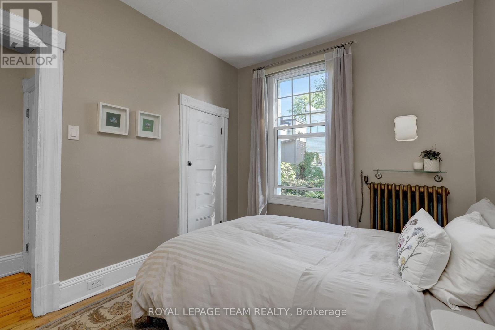 504 Clarence Street E, Ottawa, Ontario  K1N 5S2 - Photo 32 - X13822102