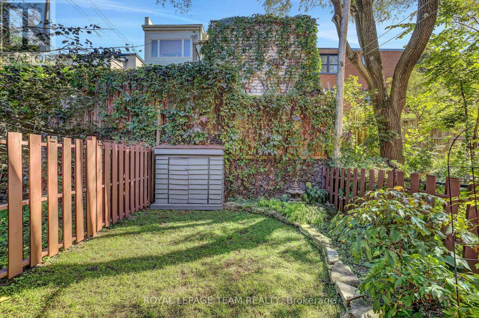 504 Clarence Street E, Ottawa, Ontario  K1N 5S2 - Photo 36 - X13822102