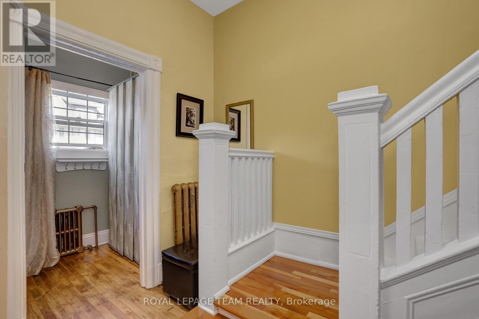 504 Clarence Street E, Ottawa, Ontario  K1N 5S2 - Photo 4 - X13822102