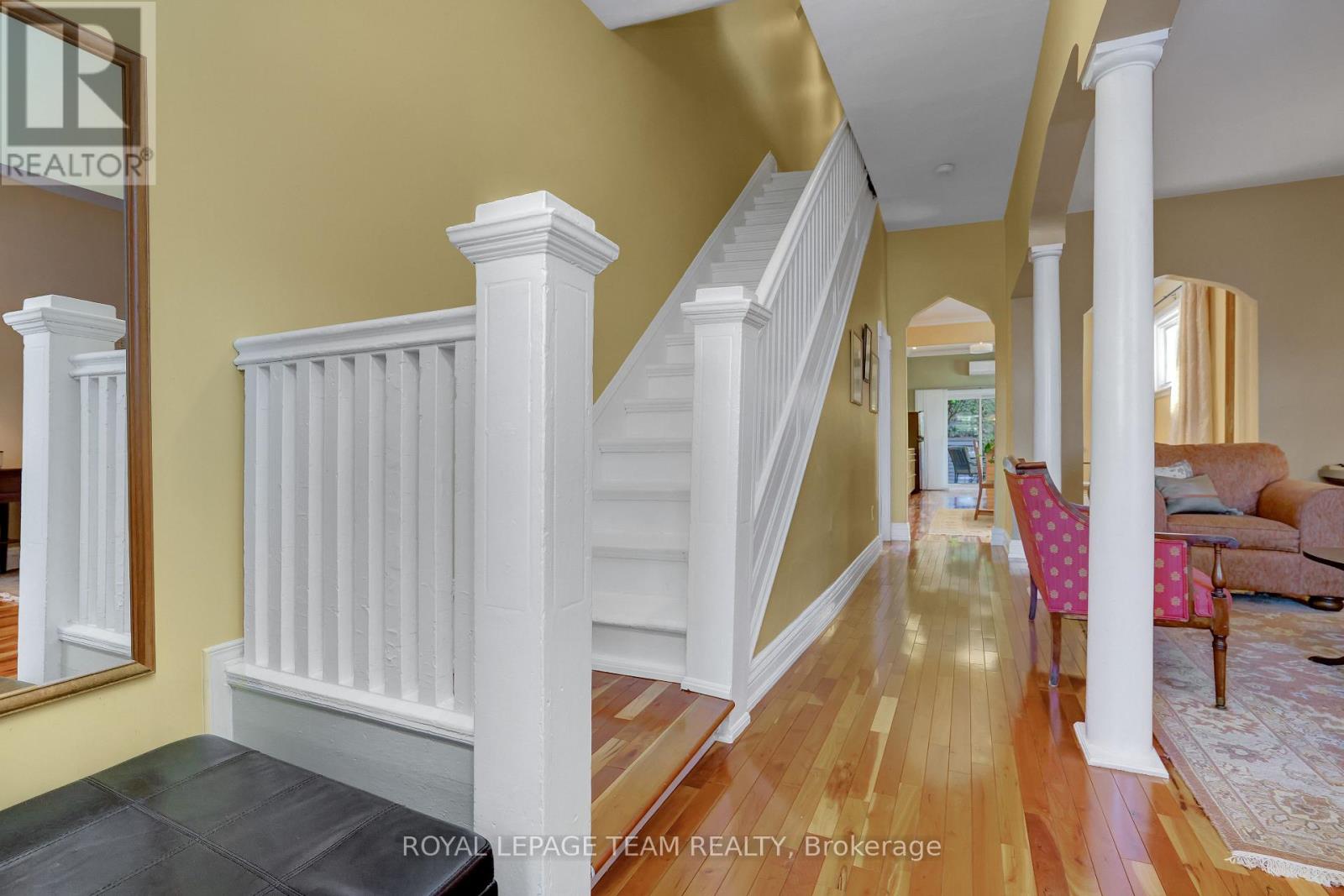 504 Clarence Street E, Ottawa, Ontario  K1N 5S2 - Photo 5 - X13822102