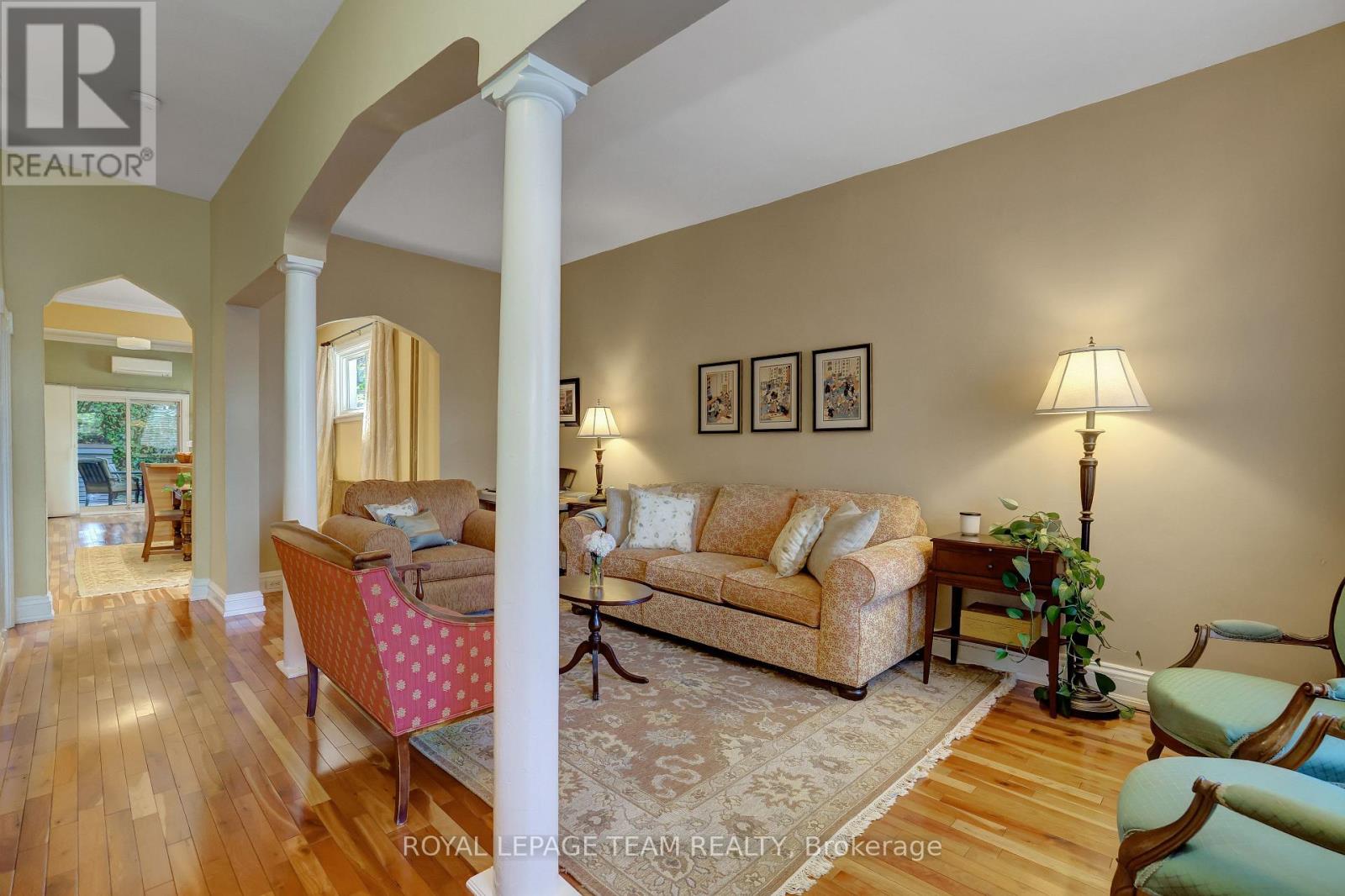 504 Clarence Street E, Ottawa, Ontario  K1N 5S2 - Photo 6 - X13822102
