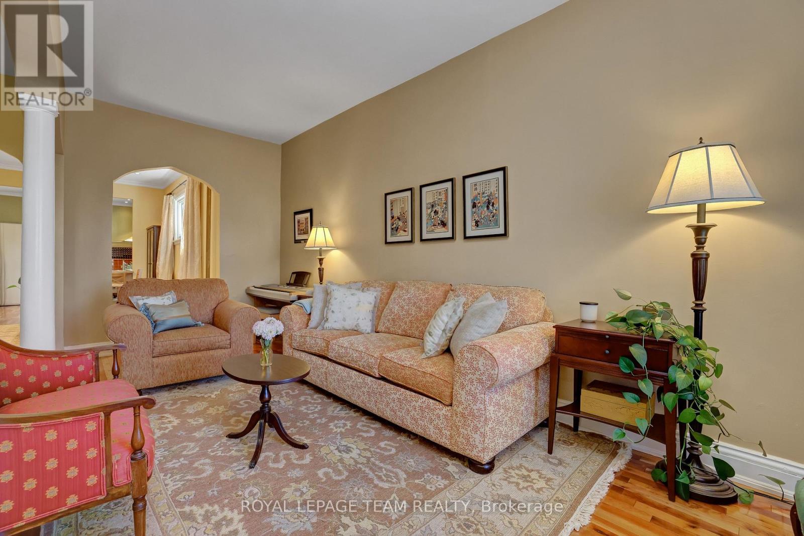 504 Clarence Street E, Ottawa, Ontario  K1N 5S2 - Photo 7 - X13822102