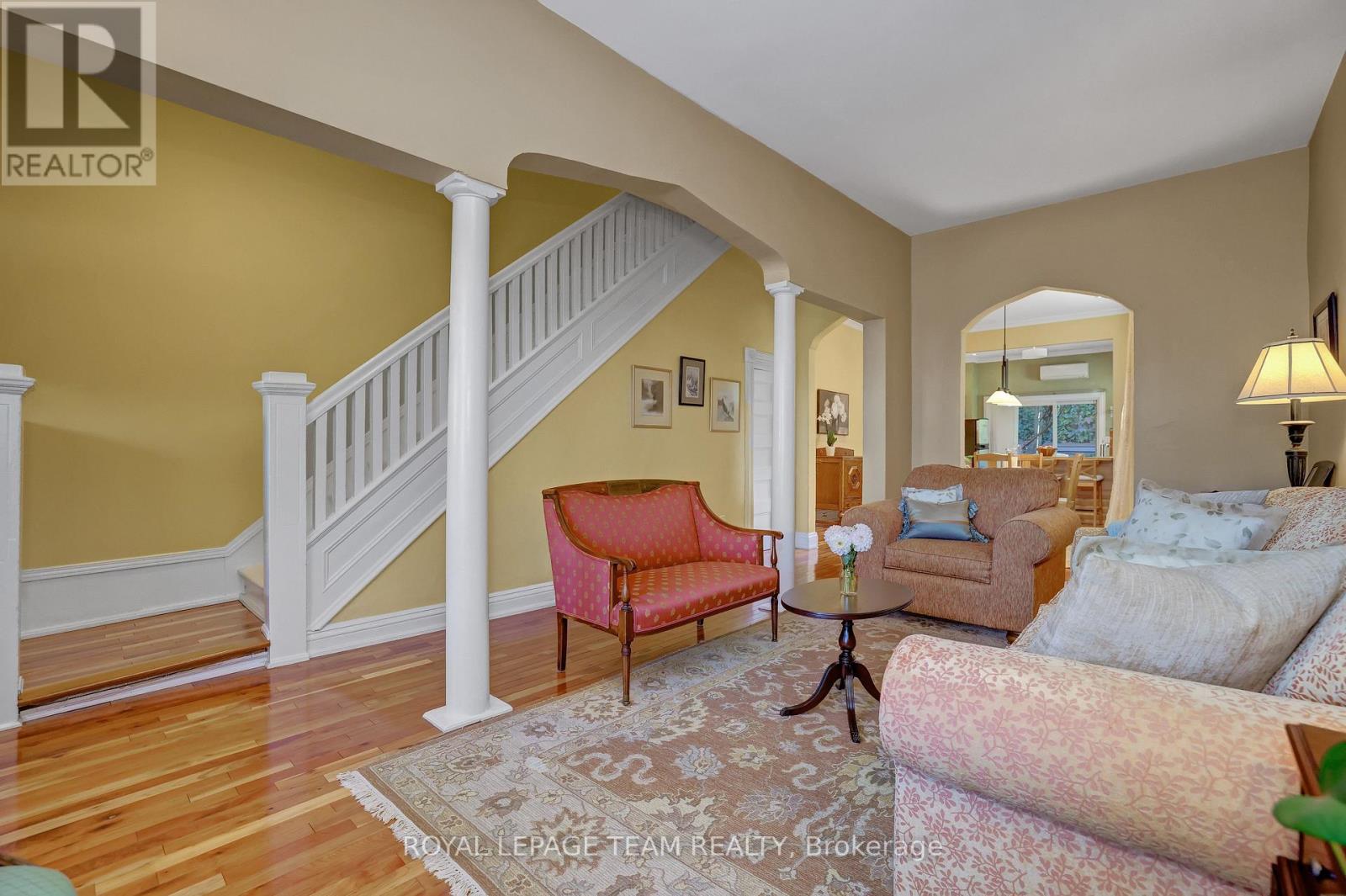 504 Clarence Street E, Ottawa, Ontario  K1N 5S2 - Photo 8 - X13822102
