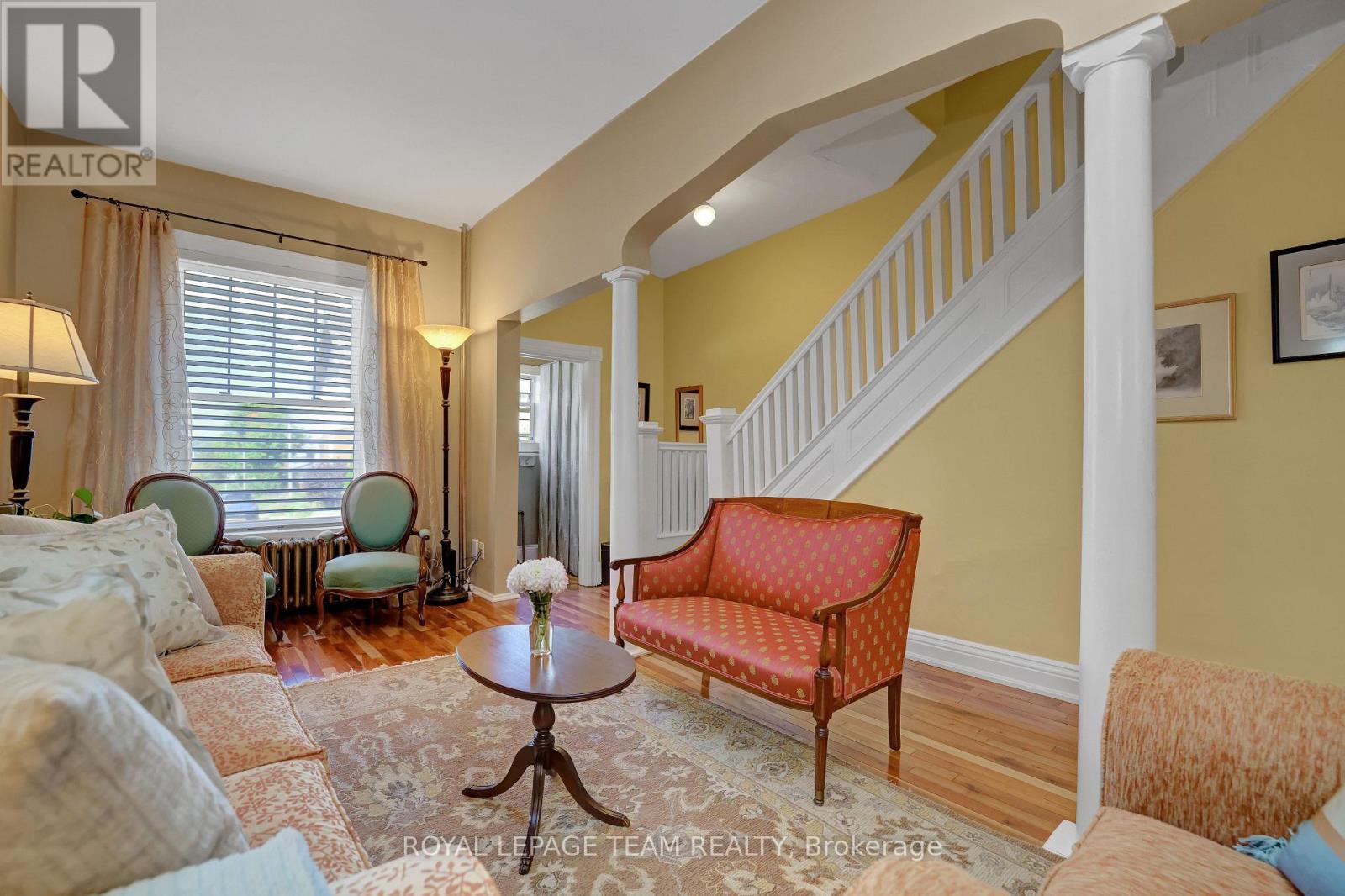 504 Clarence Street E, Ottawa, Ontario  K1N 5S2 - Photo 9 - X13822102