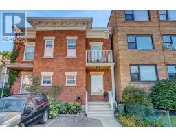 504 CLARENCE STREET E, Ottawa, Ontario