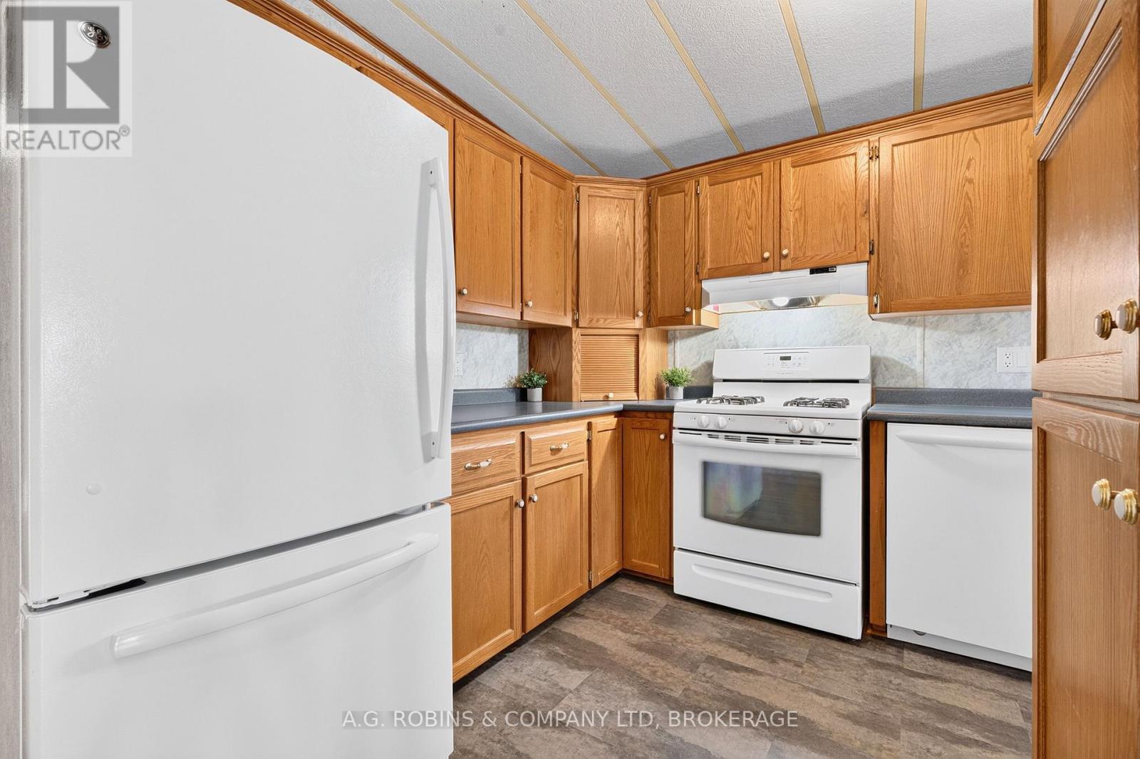 84 - 3033 Townline Road, Fort Erie, Ontario  L0S 1S1 - Photo 10 - X13822076
