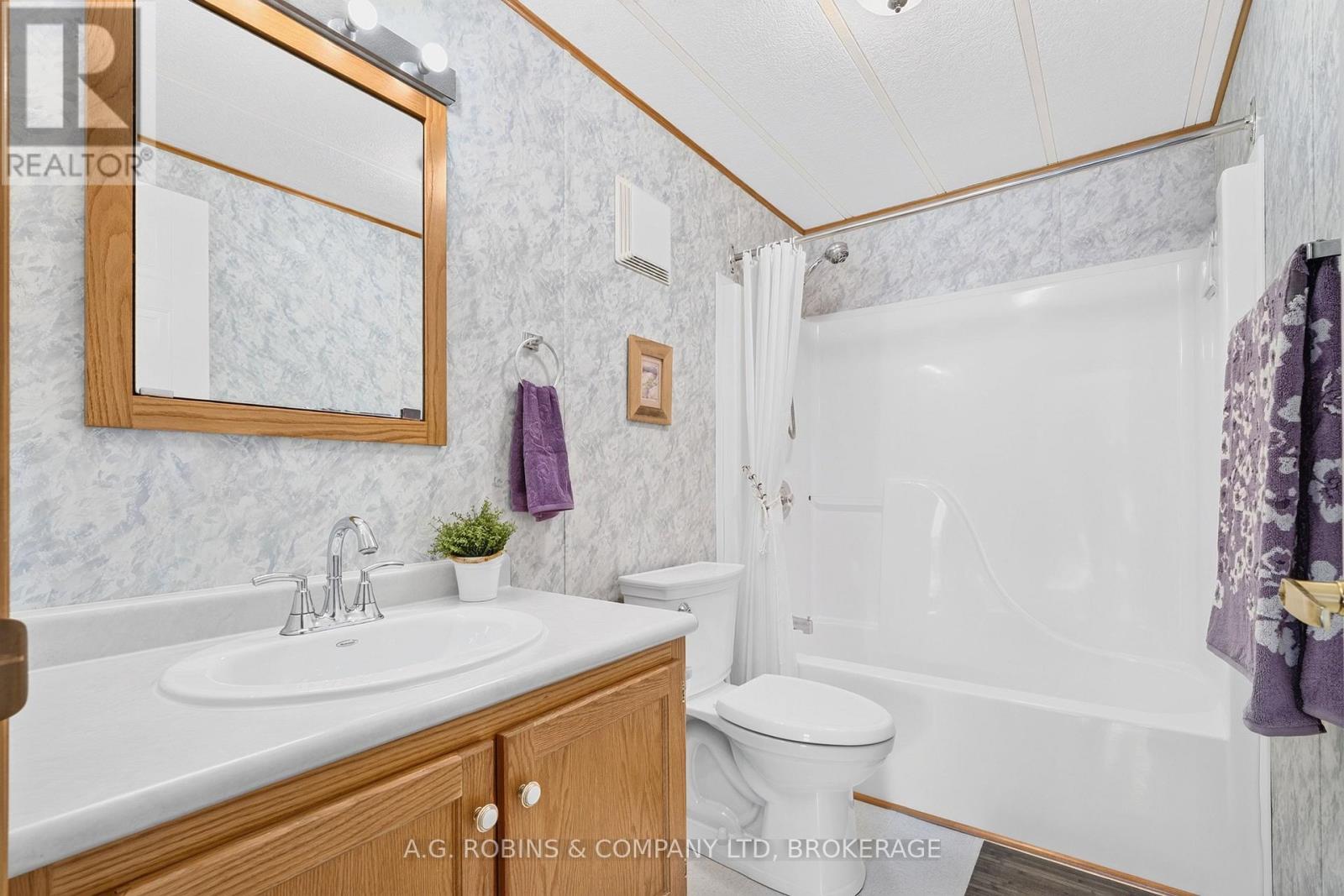 84 - 3033 Townline Road, Fort Erie, Ontario  L0S 1S1 - Photo 11 - X13822076
