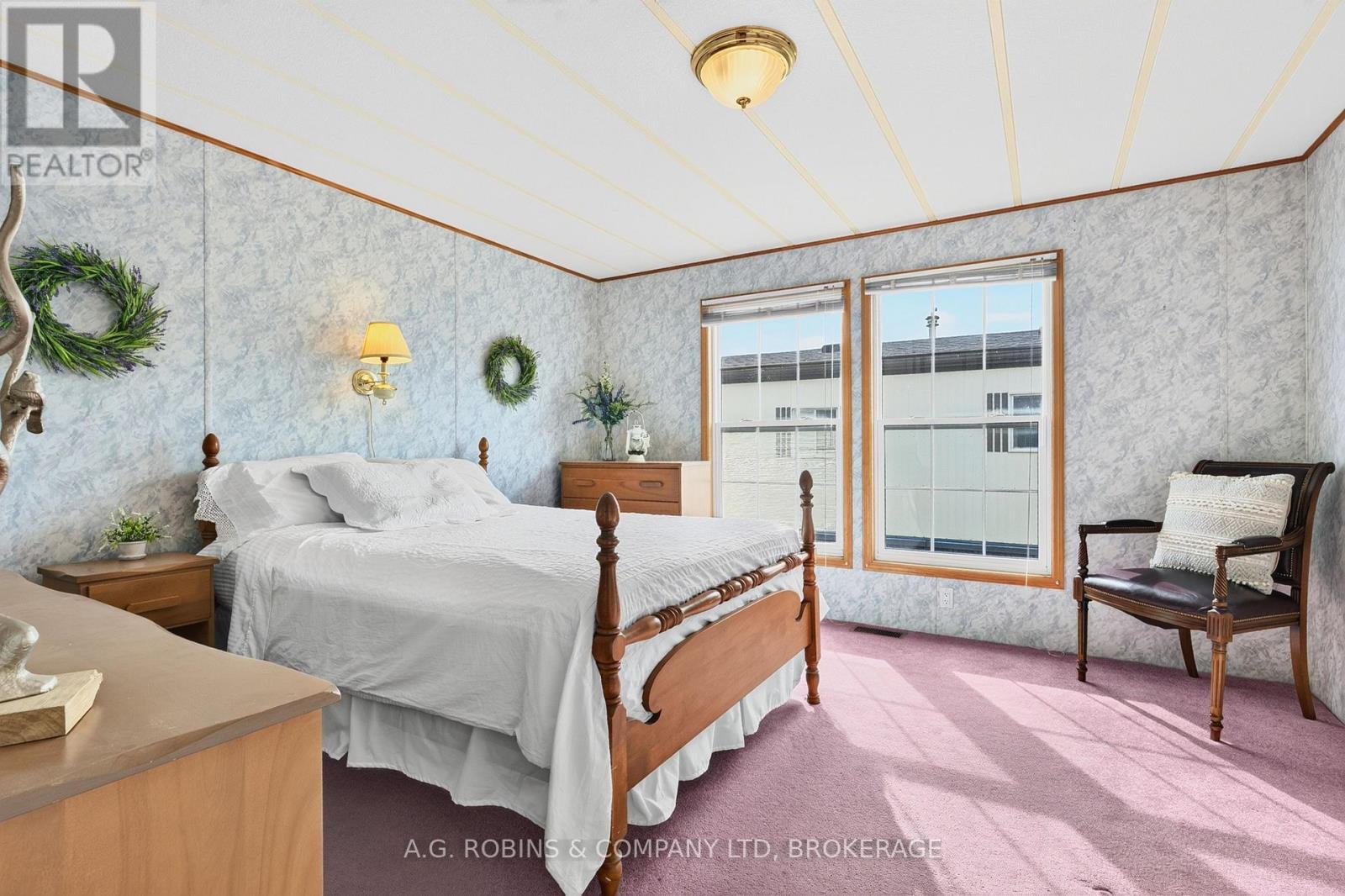 84 - 3033 Townline Road, Fort Erie, Ontario  L0S 1S1 - Photo 12 - X13822076