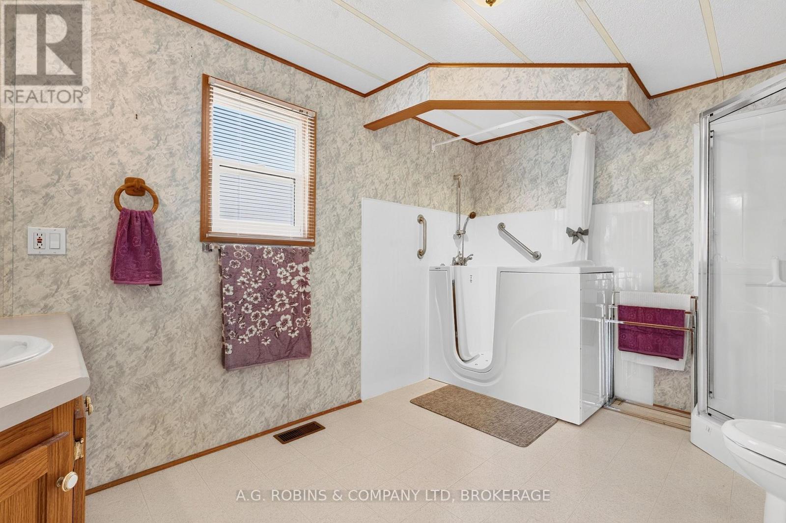 84 - 3033 Townline Road, Fort Erie, Ontario  L0S 1S1 - Photo 16 - X13822076