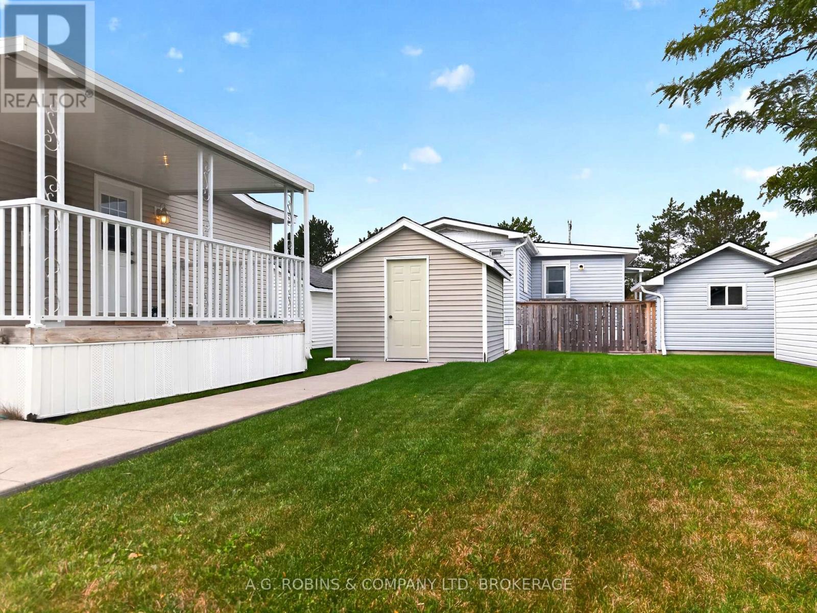 84 - 3033 Townline Road, Fort Erie, Ontario  L0S 1S1 - Photo 22 - X13822076