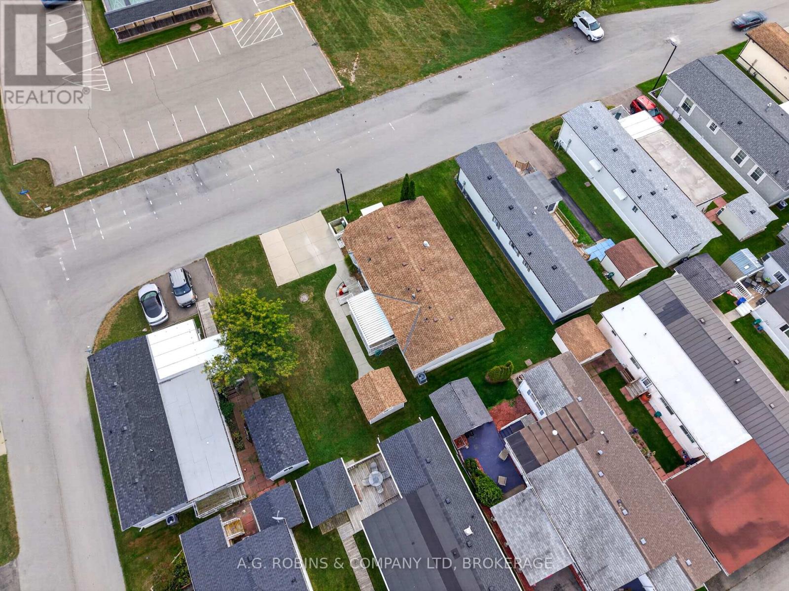 84 - 3033 Townline Road, Fort Erie, Ontario  L0S 1S1 - Photo 25 - X13822076
