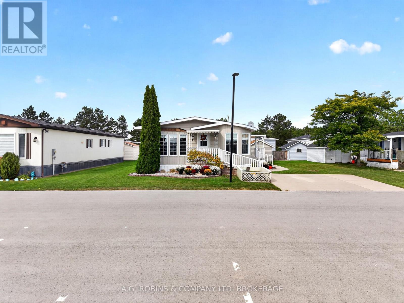 84 - 3033 Townline Road, Fort Erie, Ontario  L0S 1S1 - Photo 27 - X13822076