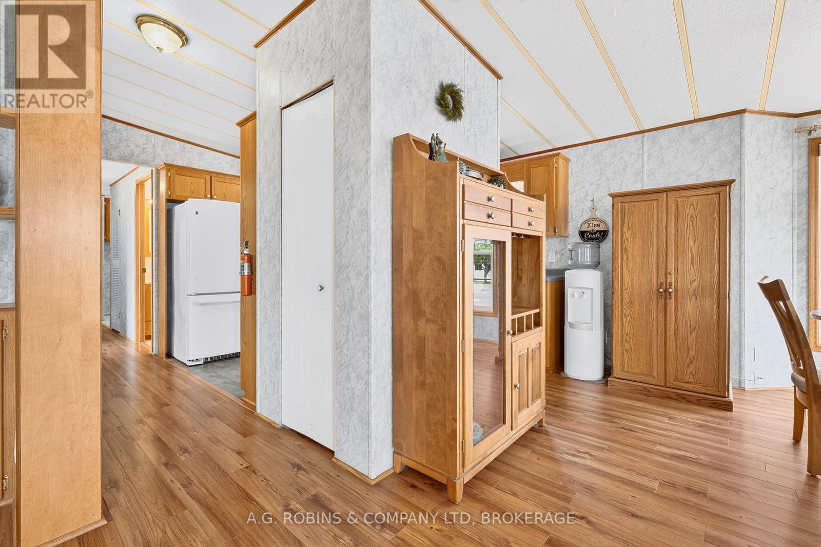 84 - 3033 Townline Road, Fort Erie, Ontario  L0S 1S1 - Photo 6 - X13822076