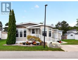 84 - 3033 TOWNLINE ROAD, Fort Erie, Ontario
