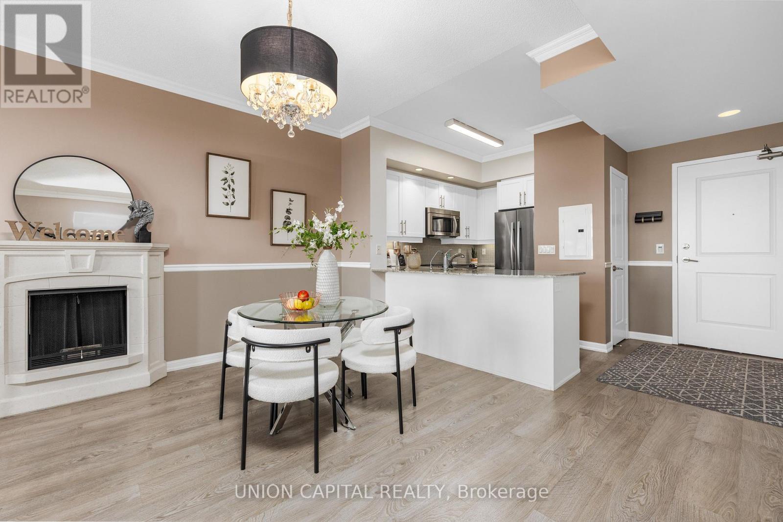 1521 - 85 East Liberty Street, Toronto, Ontario  M6K 3R4 - Photo 10 - C13822030