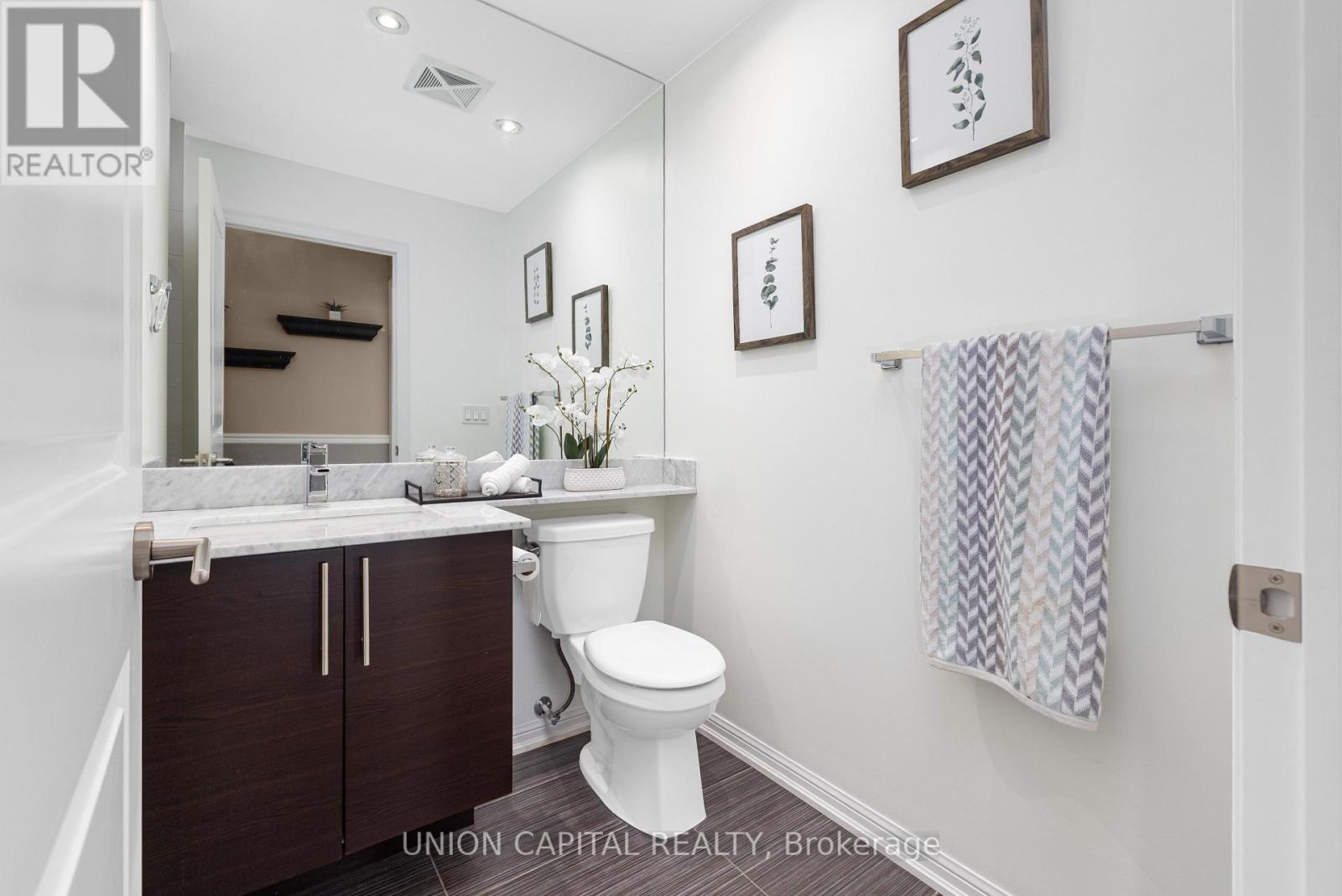 1521 - 85 East Liberty Street, Toronto, Ontario  M6K 3R4 - Photo 14 - C13822030