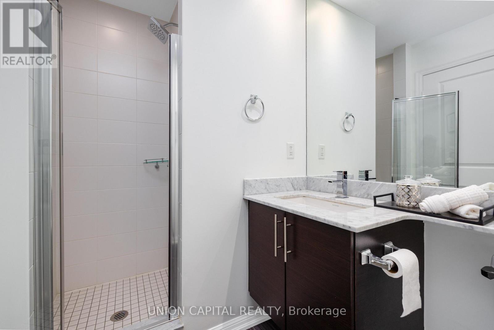 1521 - 85 East Liberty Street, Toronto, Ontario  M6K 3R4 - Photo 15 - C13822030
