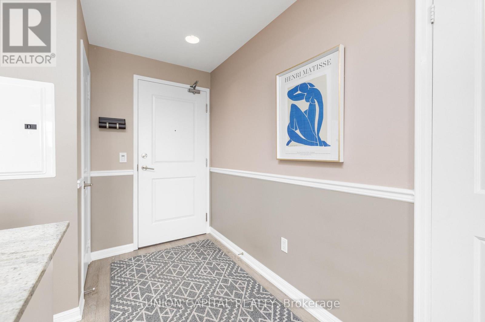 1521 - 85 East Liberty Street, Toronto, Ontario  M6K 3R4 - Photo 4 - C13822030