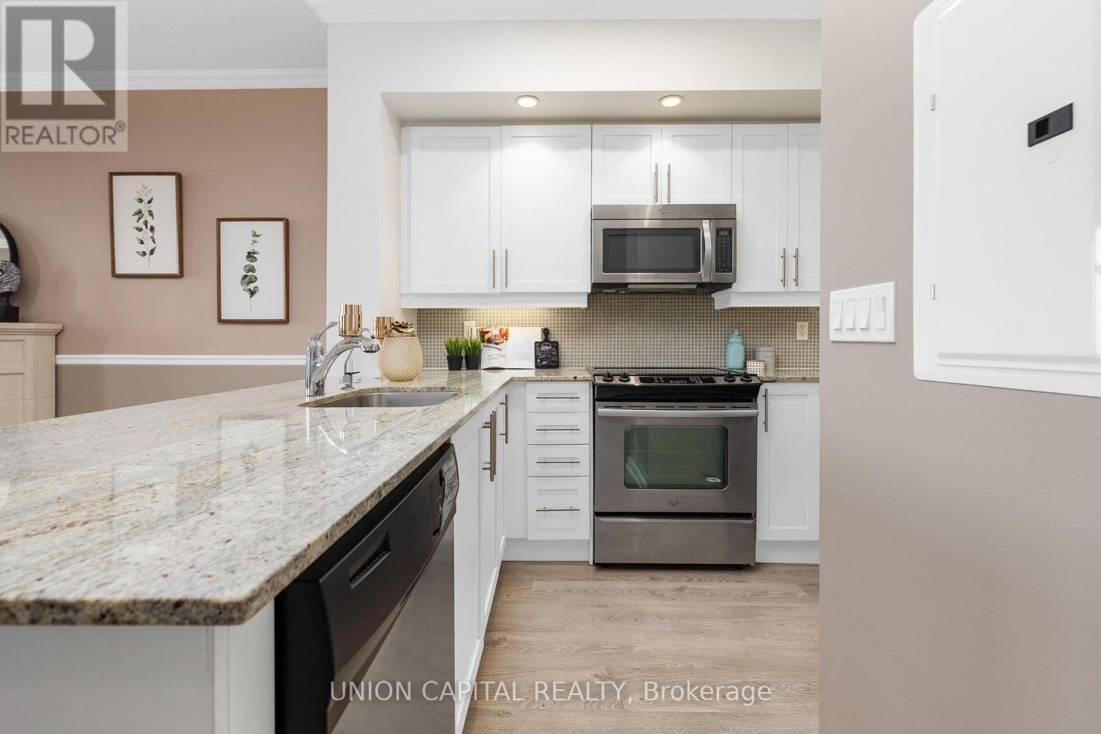 1521 - 85 East Liberty Street, Toronto, Ontario  M6K 3R4 - Photo 6 - C13822030