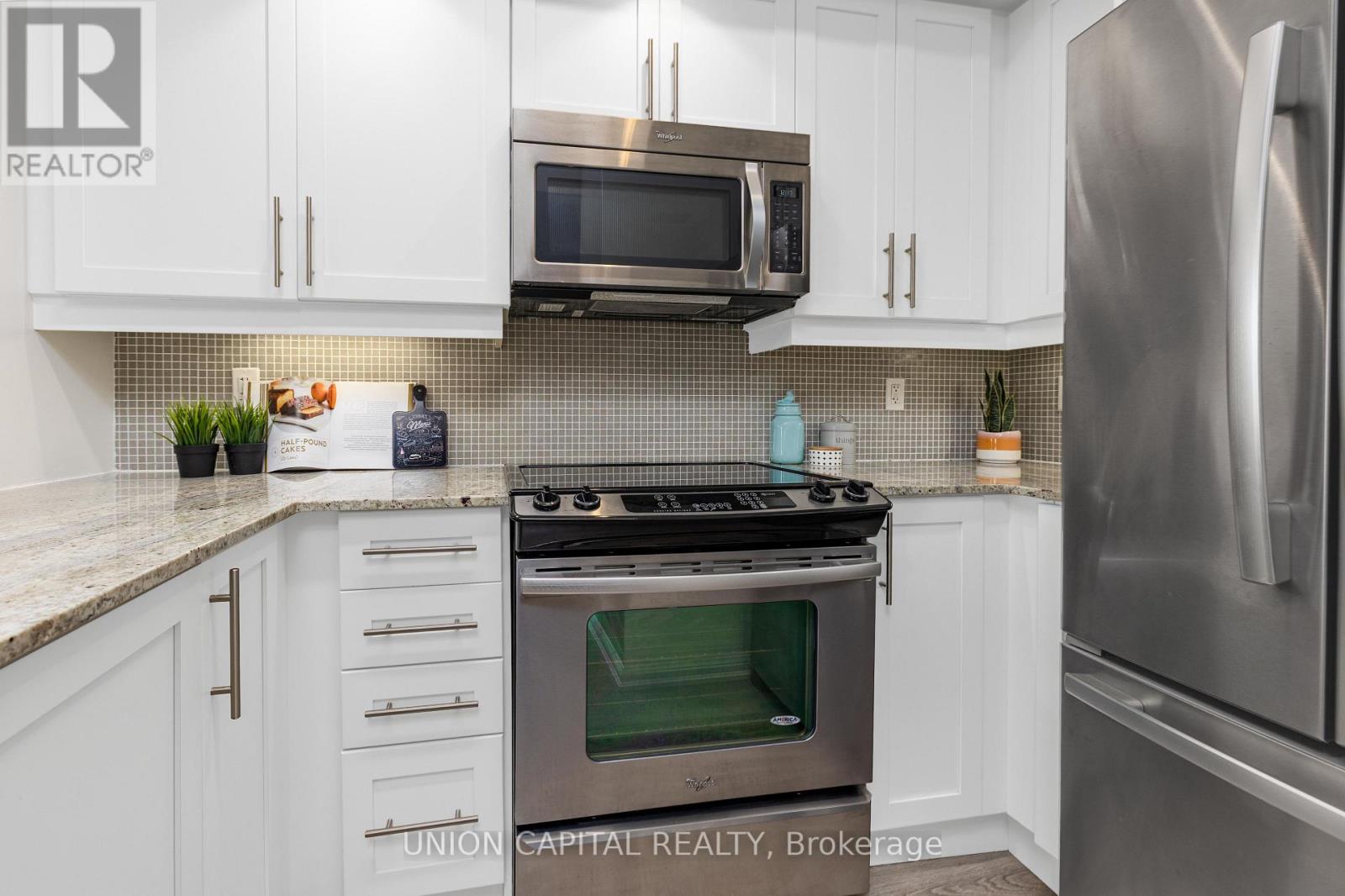 1521 - 85 East Liberty Street, Toronto, Ontario  M6K 3R4 - Photo 7 - C13822030