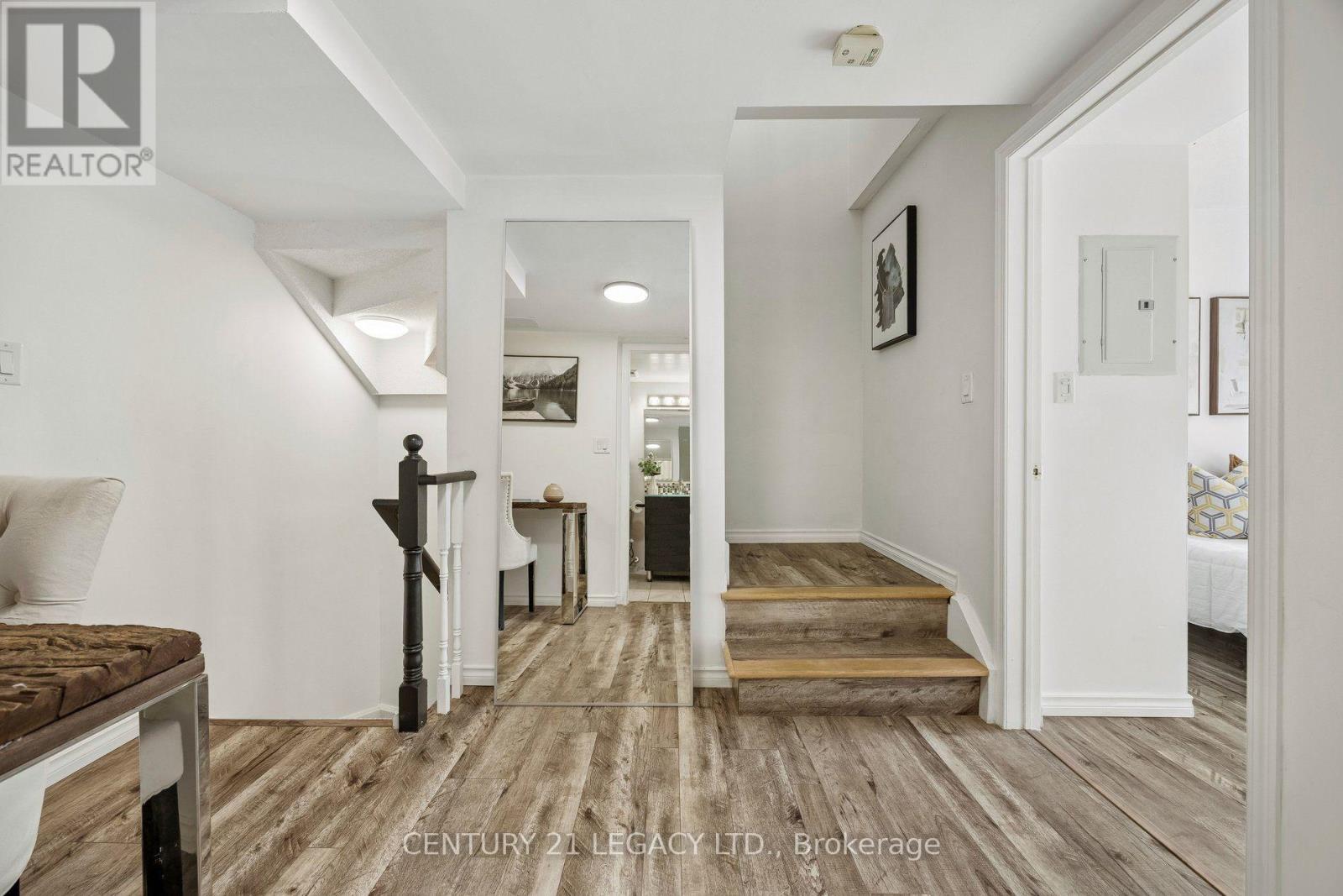 659 - 3 Everson Drive, Toronto, Ontario  M2N 7C2 - Photo 15 - C13822032