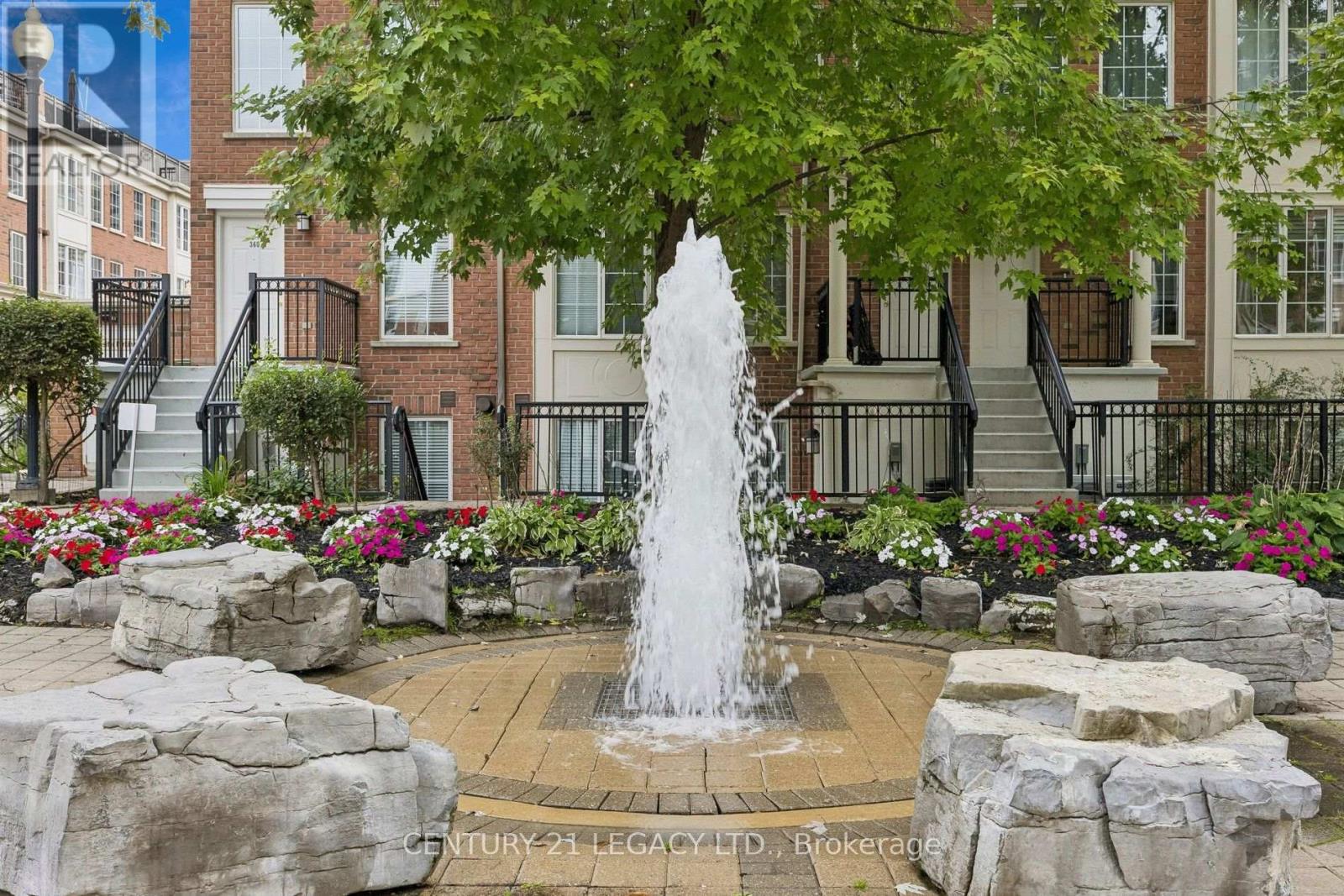 659 - 3 Everson Drive, Toronto, Ontario  M2N 7C2 - Photo 25 - C13822032