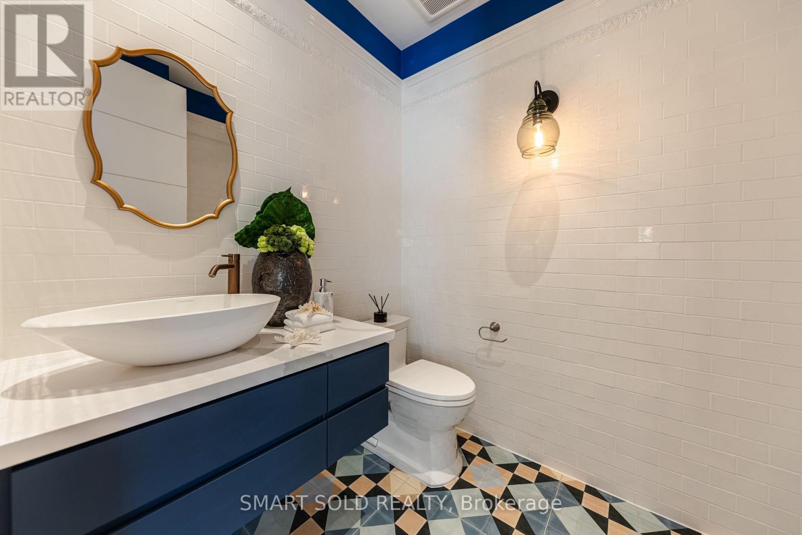 231 Hounslow Avenue, Toronto, Ontario  M2N 2B5 - Photo 11 - C13822052