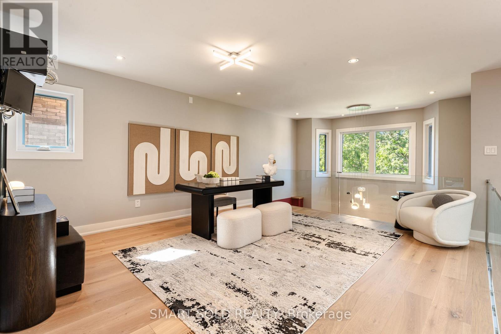 231 Hounslow Avenue, Toronto, Ontario  M2N 2B5 - Photo 16 - C13822052